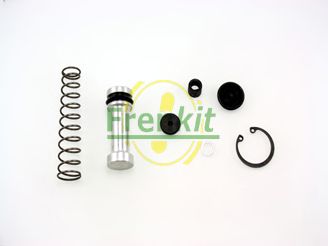 Repair Kit, clutch master cylinder 419901