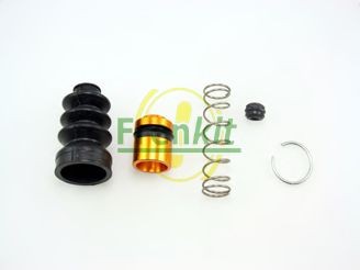 Repair Kit, clutch slave cylinder 525902