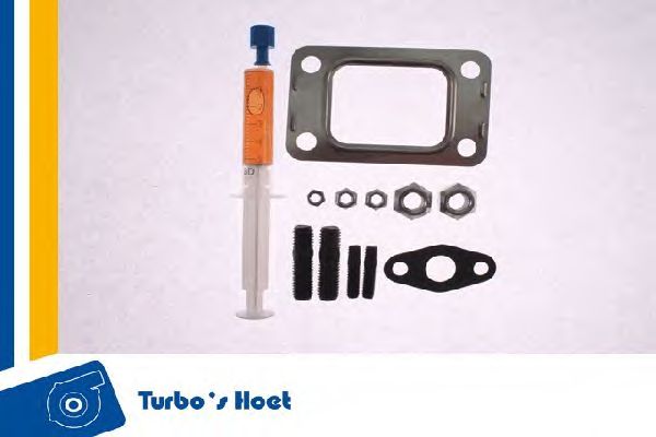 Monteringsats, Turbo TT1102084