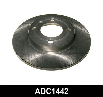 Fren diski ADC1442