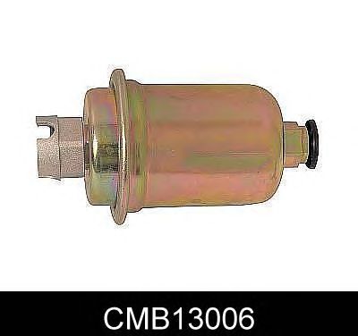 Filtro combustible CMB13006