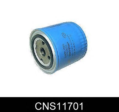 Filtro de aceite CNS11701