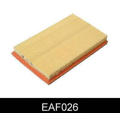 Filtro de ar EAF026
