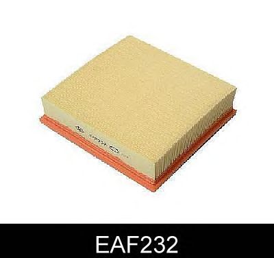 Hava filtresi EAF232
