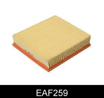 Filtro de aire EAF259