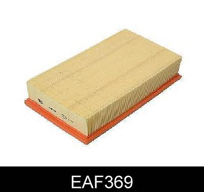 Filtro de ar EAF369