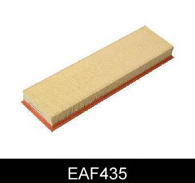 Ilmansuodatin EAF435