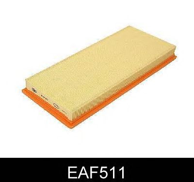 Воздушный фильтр EAF511