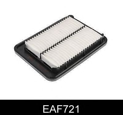 Filtro de ar EAF721