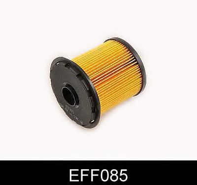 Filtro combustible EFF085