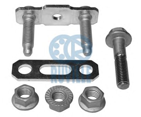 Mounting Kit, Ball Joint 855703