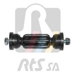 Rod/Strut, stabiliser 97-90690