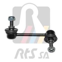 Rod/Strut, stabiliser 97-98029-1
