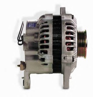 Starter-Generator 450188