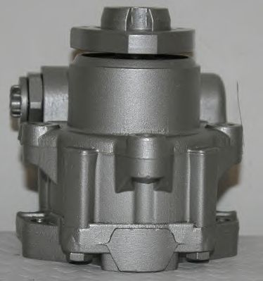 Hydraulic Pump, steering system 07B564Z