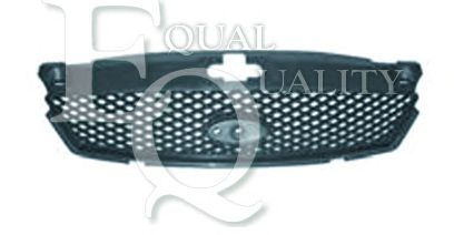 Radiateurgrille G0405