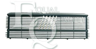 Radiateurgrille G0685
