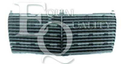Radiateurgrille G0785