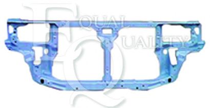 Front Cowling L00190