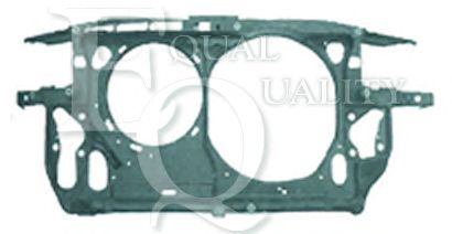 Front Cowling L00573