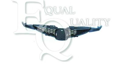 Radiateurgrille G1310