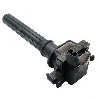 Ignition Coil 85.30384