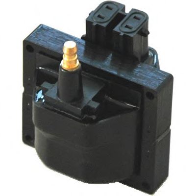 Ignition Coil 85.30339