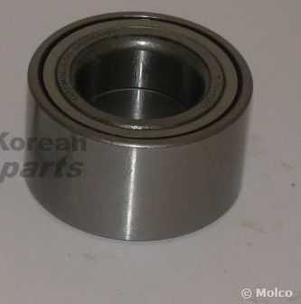 Wheel Bearing Kit 1410-0402