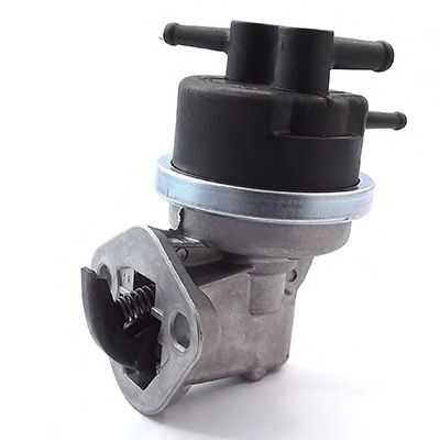 Fuel Pump POC657