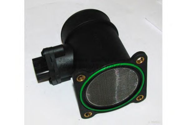 Luftmængdesensor N975-14
