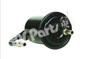 Fuel filter IFG-3300