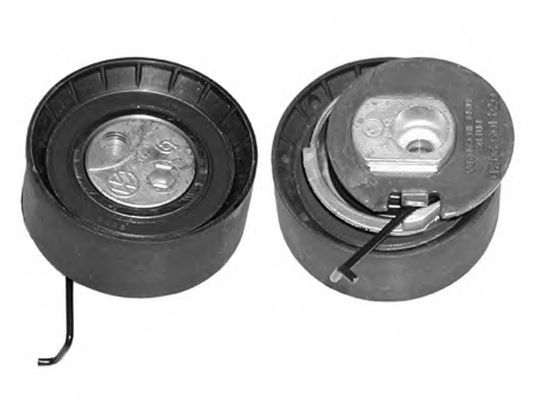 Water Pump & Timing Belt Kit 65014299