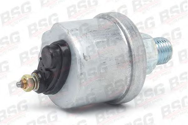 Interruptor de pressão do óleo BSG 60-840-005