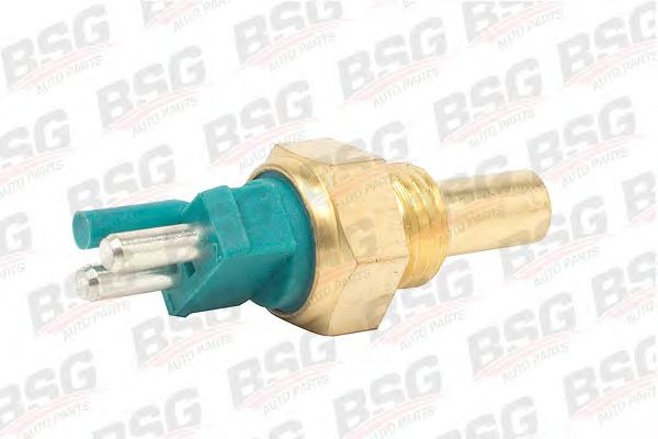 Sensor, kjølemiddeltemperatur BSG 60-840-014