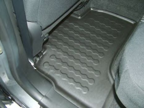 Footwell Tray 42-7840
