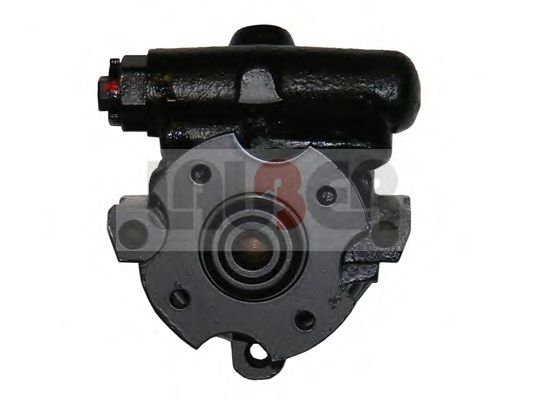 Hydraulic Pump, steering system 55.0907