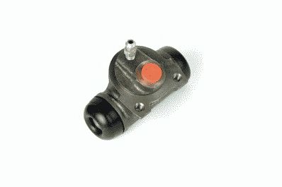 Cilindro de freno de rueda PRH2074