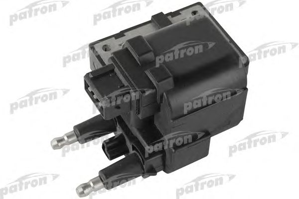 Ignition Coil PCI1015