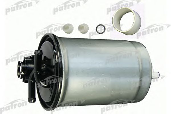 Filtro de combustível PF3001