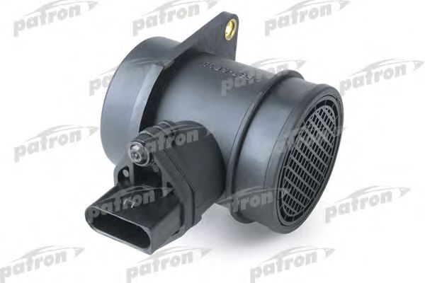Luftmængdesensor PFA10011