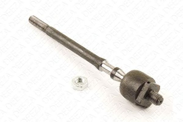Tie Rod Axle Joint DS-A116