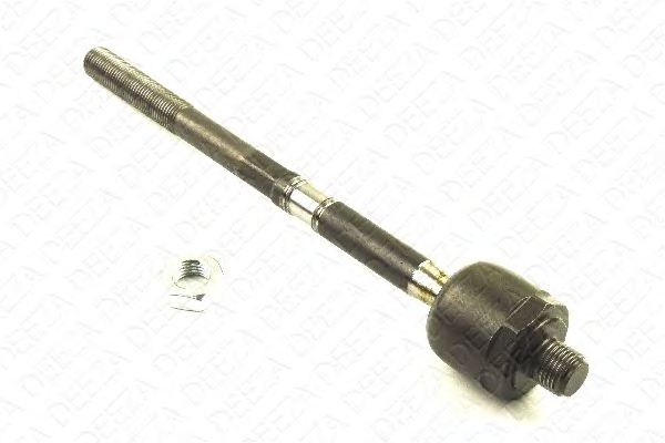 Tie Rod Axle Joint MB-A118