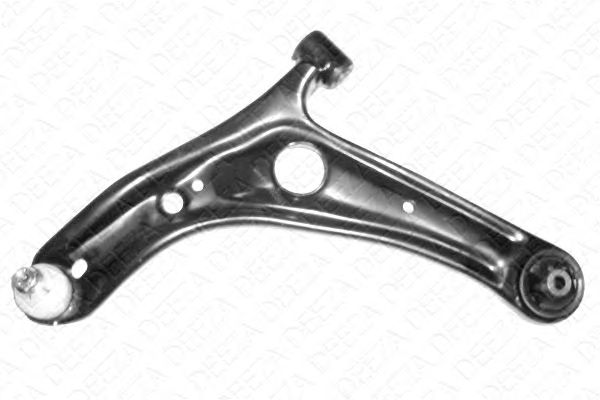 Track Control Arm TY-H101
