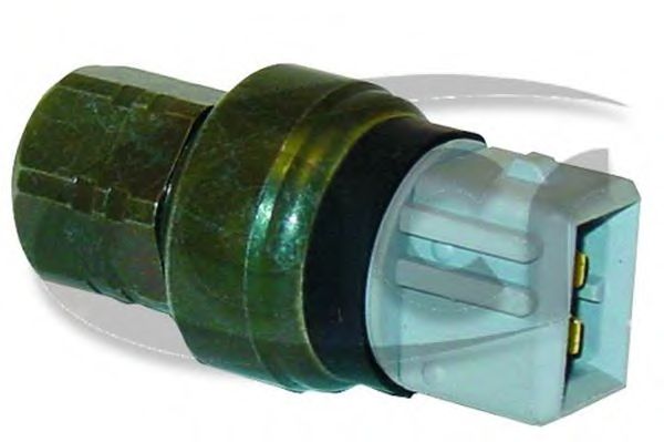 Пневматический выключатель, кондиционер 123060