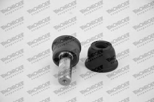 Ball Joint L0024