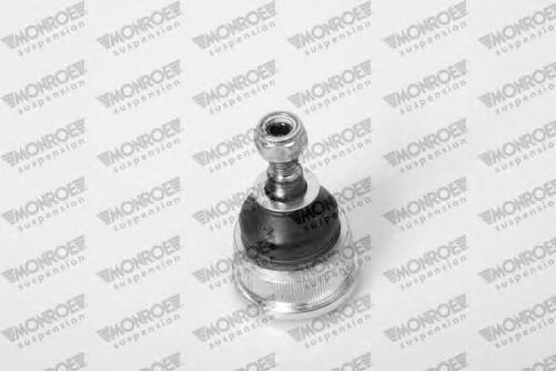 Ball Joint L0026