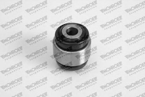 Ball Joint L11849