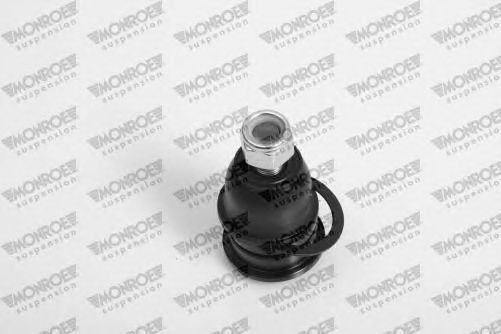 Ball Joint L13541