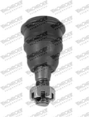 Ball Joint L14060
