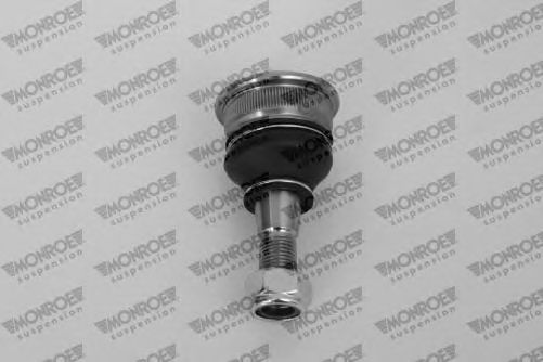 Ball Joint L14529